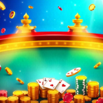 Temukan keuntungan bermain slot gacor dengan fitur bonus yang dapat meningkatkan peluang menang Anda. Pelajari cara memilih mesin slot terbaik dengan fitur bonus untuk meraih kemenangan besar.