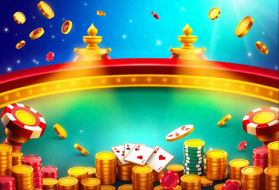 Temukan keuntungan bermain slot gacor dengan fitur bonus yang dapat meningkatkan peluang menang Anda. Pelajari cara memilih mesin slot terbaik dengan fitur bonus untuk meraih kemenangan besar.